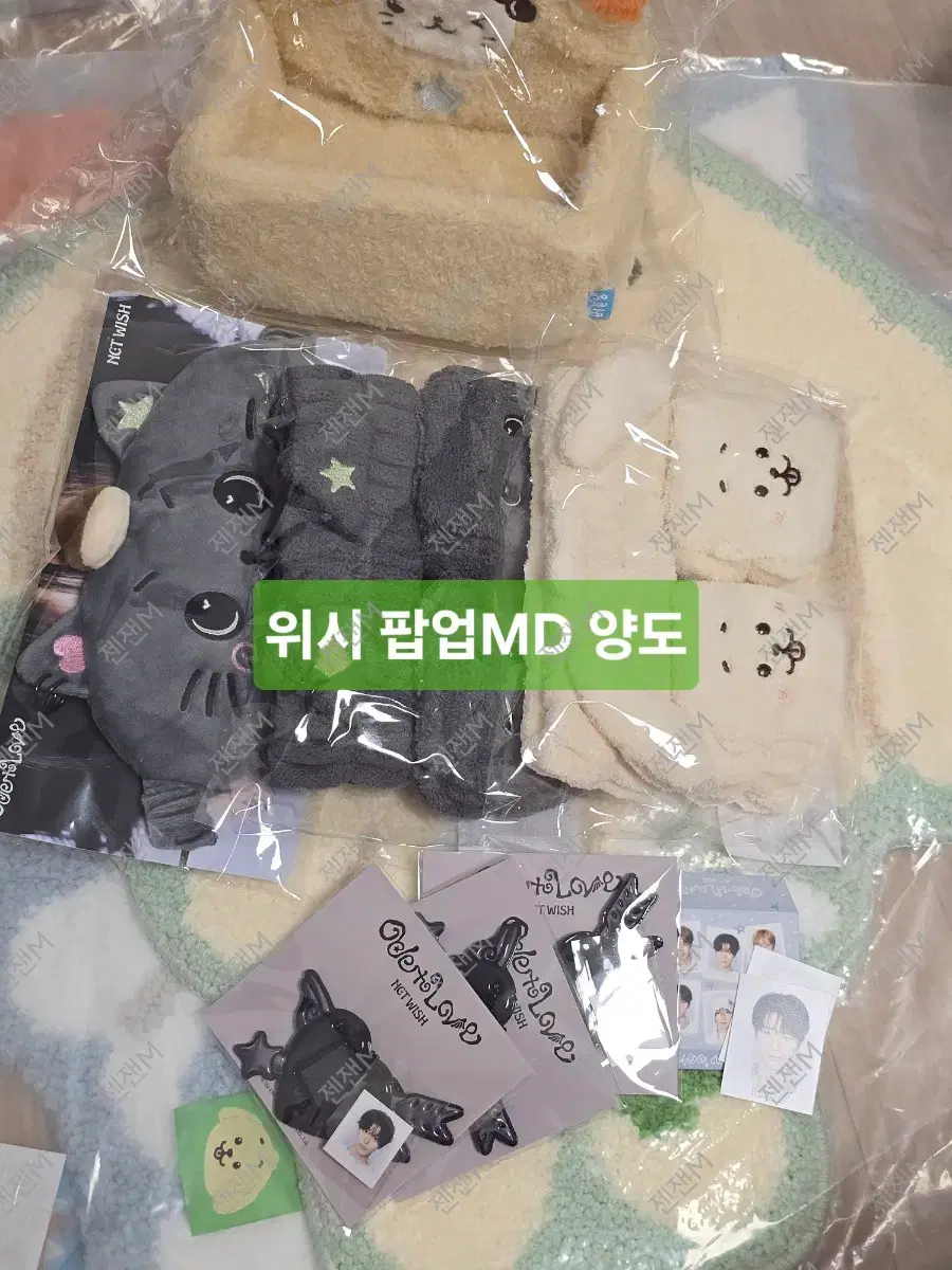 thumbnail-1